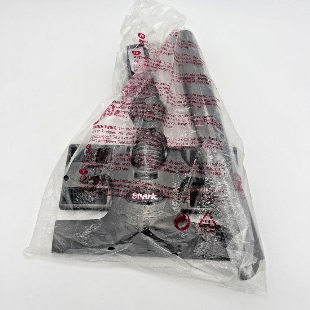 SHARK PARTS HV300 Series  REPLACEMENT